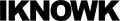 아이노케이 Logo