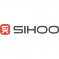Sihoo Logo
