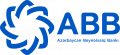 아제르바이잔 국제은행 Logo