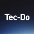 Tec-Do Logo
