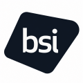 BSI Logo