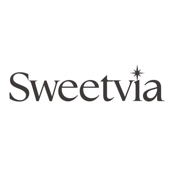 Article related image