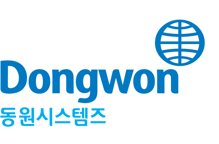 동원시스템즈, 1분기 매출액 3378억원… 전년 대비 0.3% 증가