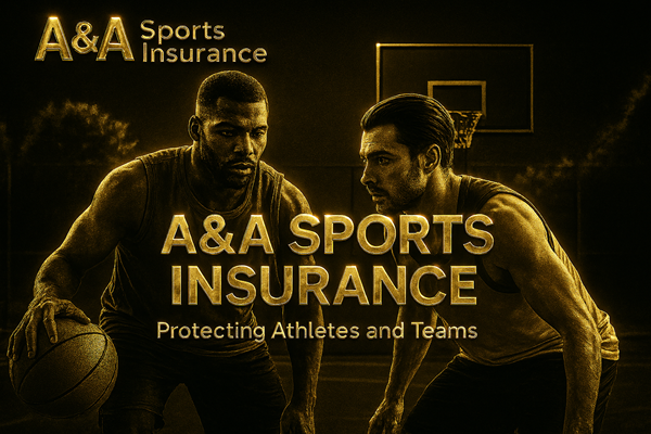 A&A Sports Group LLC, 보험·은퇴 계좌 도입으로 선수 지원 혁신에 나서다