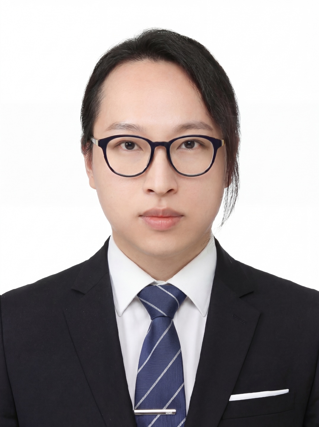 국제퀀텀반사요법협회, 김시원 회장 취임… 25년 임상 경력 기반 ‘QRT’ 표준화 추진