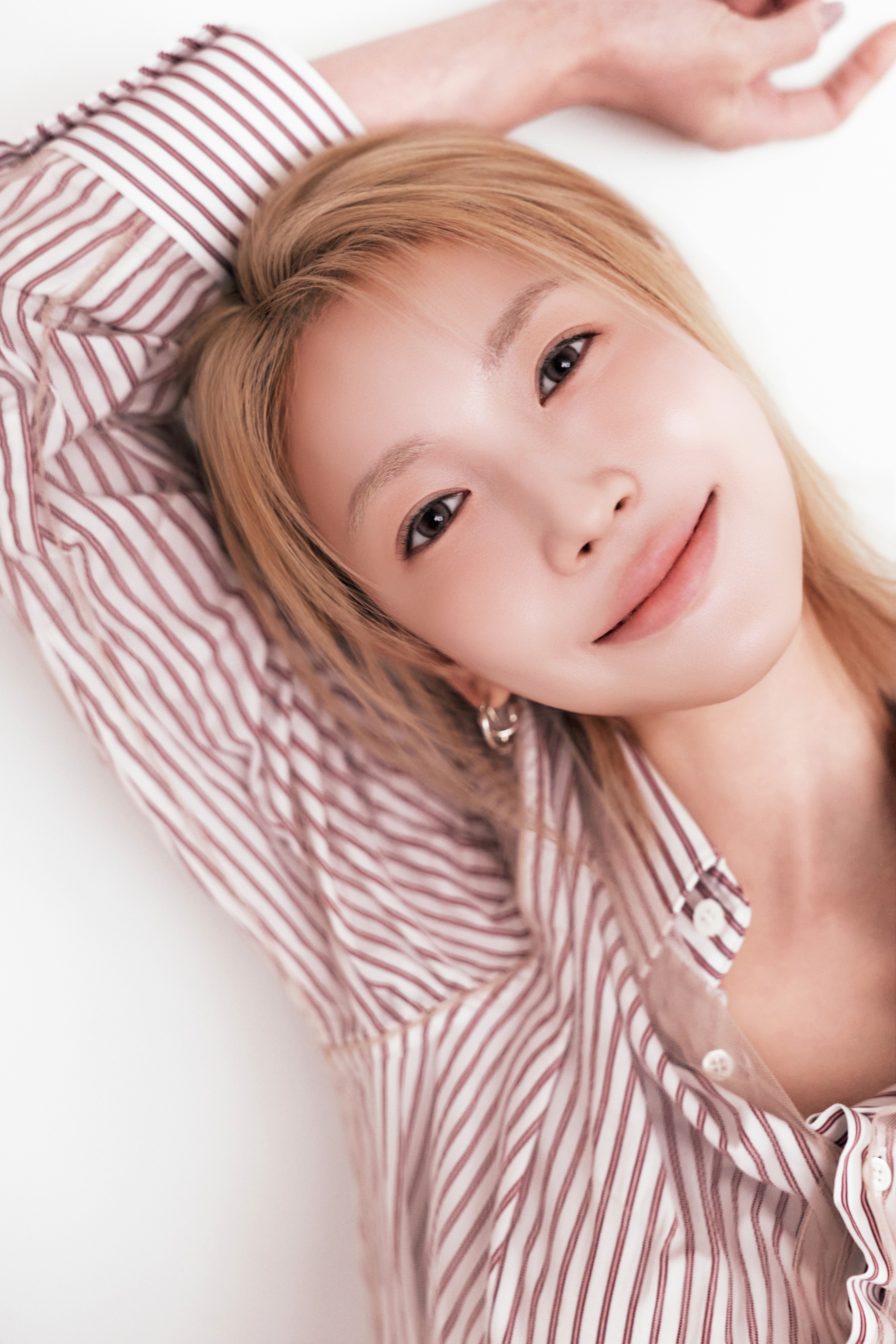 아시아의 별 보아, 베이팔에서 새로운 시작… 점핑 보아 1기 모집
