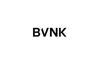 코페이, BVNK와 협력하여 글로벌 고객을 위한 스테이블코인 지갑 제공