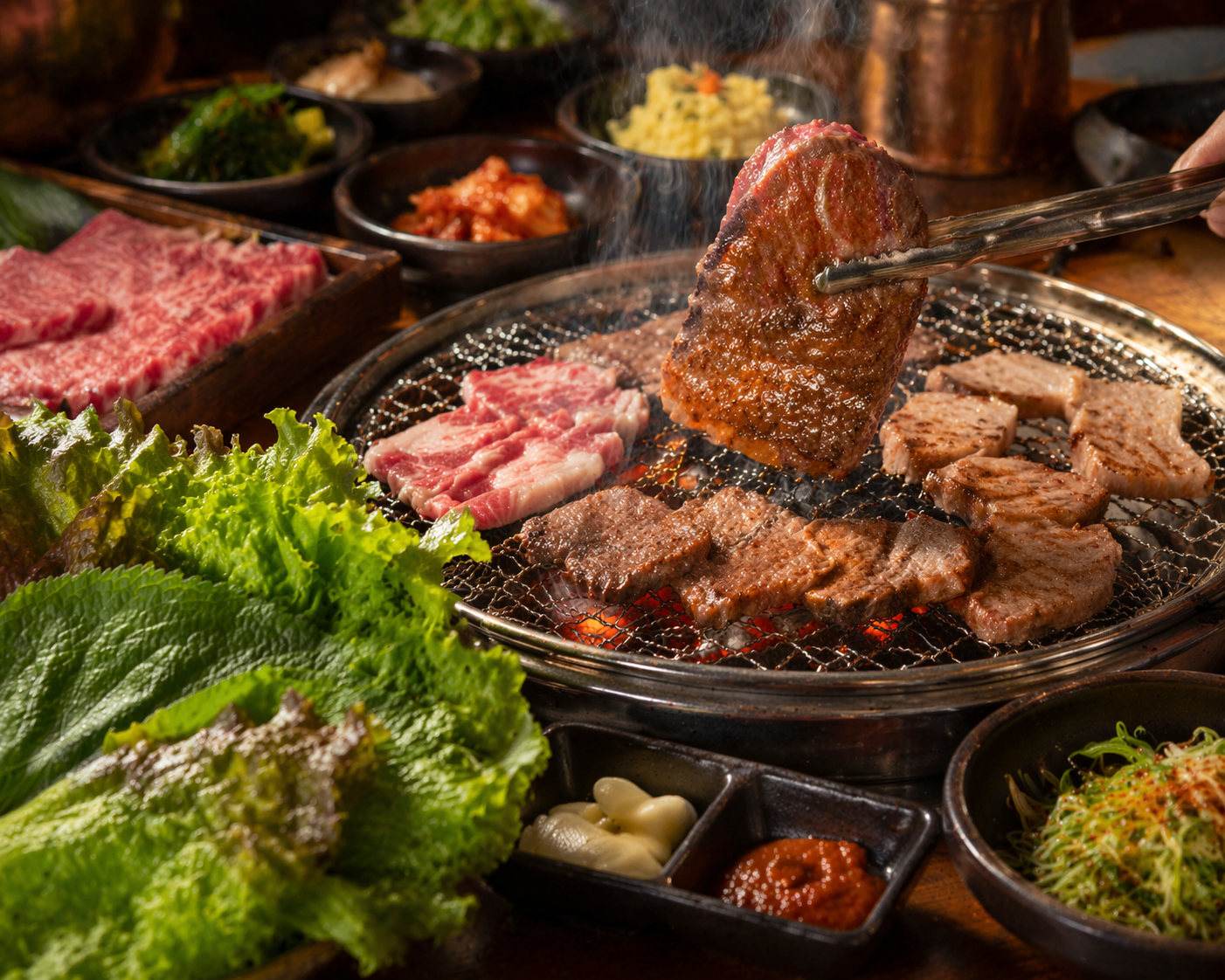 유럽산 육류, 엄격한 동물 복지 기준으로 한국 소비자에 차별화된 미식 경험 제공