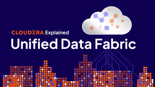 Cloudera, 서비스나우용 ‘Workflow Data Fabric Zero Copy Connector’ 출시