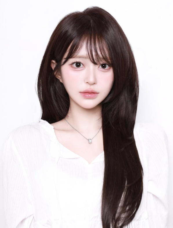 김빵귤, 글로벌 브랜드 러브콜 잇따라… 공감형 숏폼으로 존재감 부각
