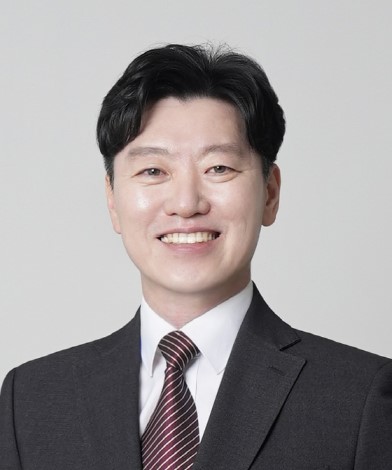 ‘2026 Spring Korea Quality Congress’ 개최