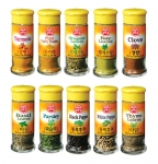 오뚜기 향신료 신제품 출시