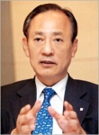 SK 네트웍스 내년 워크아웃 졸업