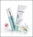 태평양 라네즈, 모공 케어 라인 선보여