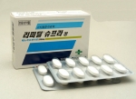녹십자, 신제형 고지혈증치료제 ‘리피딜슈프라’ 신발매