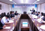 동서발전(주), 윤리경영실천을 위한 협력업체 간담회 개최