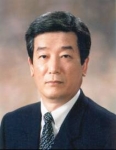 신한캐피탈 이동걸 사장
