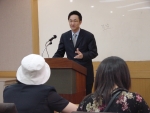 제네랄미디어, 레인보우 공부원리 공개강좌