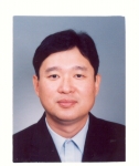 김민영CEO