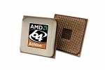 AMD, 소형노트북을 위한 ‘애슬론64 3000+’ CPU 출시