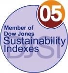 삼성SDI, 국내최초 다우존스지속가능지수 선정
