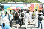 파스퇴르 ‘청정원유에 生과즙 우유’서울 누빈다.