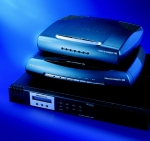 퓨쳐시스템, 쌍용화재 VPN 구축 프로젝트 수주