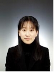 국내 첫 물고기의사 공무원, 국립수산물품질검사원 강재연씨