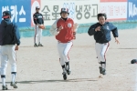추석 영화 전문 배우, `슈퍼스타 감사용' 이범수