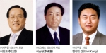 LG애드,  9월 1일 기업분할 실시