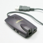 TMP-200