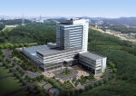 휴먼텍코리아, 국책사업인 경기 나노소자특화팹 건립공사 수주