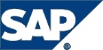 SAP 중소기업 ERP, ‘SAP 비즈니스 원’ 성공적인 고객사 확보