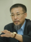 청소년생활통계 연보2004 출간안내