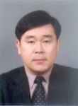 비자캐시코리아, 본격적인 마케팅 활동을 위하여 영업 전문가 영입