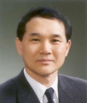 비자캐시코리아 장성태 신임 사장 선임
