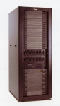 스트라투스, ftServer V Series 발표