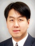 한국 썬, 신임 마케팅 담당 김근 전무 영입