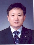 유유 마케팅 송재영 상무