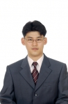 송현곤 박사