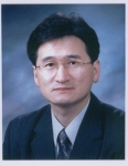 동의대, 배동수 교수 ‘마르퀴즈 후즈 후’ 등재