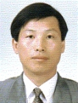 제일FDS 대표이사선임