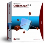 트렌드마이크로, 엔터프라이즈급 클라이언트/서버 통합 바이러스 보안제품 출시