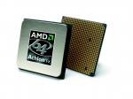 AMD, 애슬론 64 시리즈 최상위 프로세서 2종 ‘애슬론64 FX-55’ 및 ‘애슬론64 4000+’ 발표