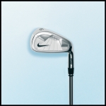 나이키 골프 코리아, ‘NDS 아이언’ 출시