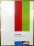KPR, 2004 아시아 브랜드 마케팅 어워드 금상 수상