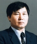 박종열 교수