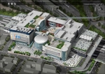 용산민자역사내 최대의 쇼핑몰 SPACE 9 오픈