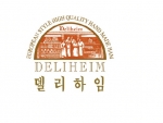 대상농장, 고급 수제햄 브랜드 ‘델리하임’ 출시