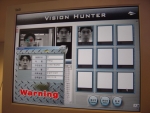 국내 최초 대형아파트단지에 얼굴인식 보안시스템 상용화